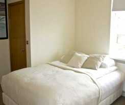 Comfy Guesthouse Westfjords