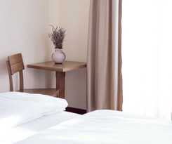 Hotel Entenwirt Seeham