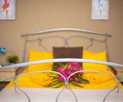 Hotel Ocean Villa Heights