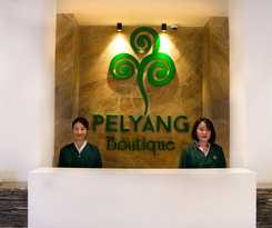 Hotel Pelyang Boutique