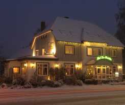 Hotel zur Heidebluete