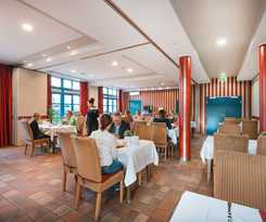 Hotel am Park
