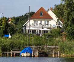 Hotel am Fleesensee