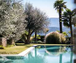 B&B Felderer Boutiquehotel
