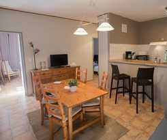 Auberge de l\'Espinouse