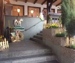  Hotel Zum Ochsen