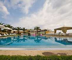 Hotel Th Brucoli - Venus Sea Garden