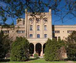  Hotel Schloss Neetzow