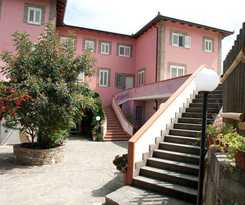  Agriturismo Eucalipto