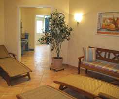 Hotel Kloster Hirsau