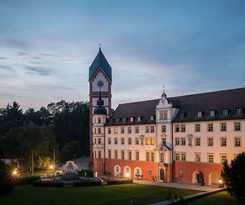 Hotel Schyrenhof