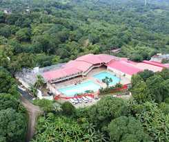 Paradise Adventure Camp 3 and Resort by Cocotel