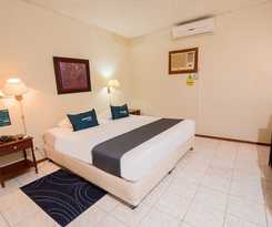 Hotel La Siesta Piura