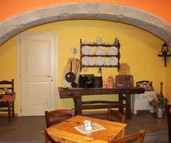 Albergo Alle Alpi