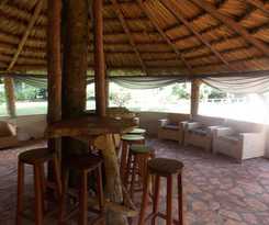Hotel Eden Rock Resort