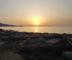 La Casa di Spinosella Agriturismo