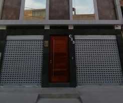 Hotel Tierra del Sol