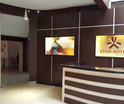 Hotel Eton