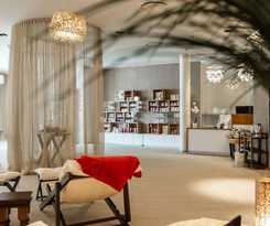 Hotel Holiday Club Vierumäki Apartments