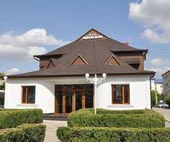 Hotel Medelean - Hostel