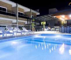 Hotel Puesta del Sol