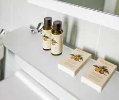 Hotel Laurito Resort and Spa