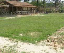 Hotel Nature Safari Resort