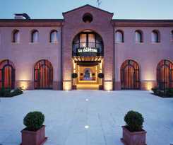 La Cantina Residence