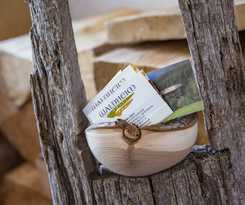 Naturhotel Waldheim