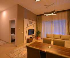  KRC Sivas Termal Hotel and Spa