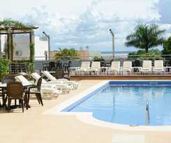 Hotel De la Trinidad