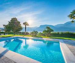 Hotel Garni Ritterhof