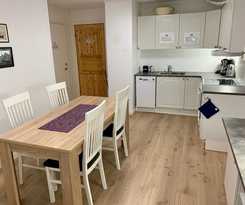 Hotel Lod&egrave;k Motel