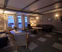 Hotel Lakselvl