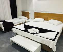 Babil Hotel