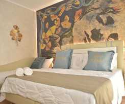 Amsterdam Suite and SPA