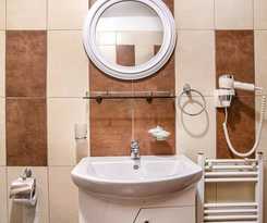 Hotel Guest House Slunchev Cviat