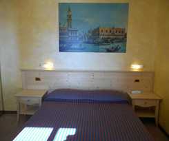 Hotel Locanda Zabotto