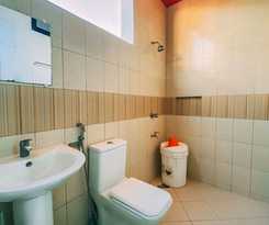 Hotel Cerca Parola Beach Resort by Cocotel