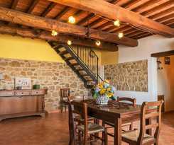  Agriturismo Podere Diacceroni