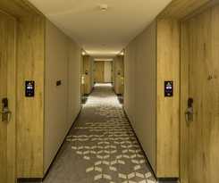 Hotel Le Foliage by TGI