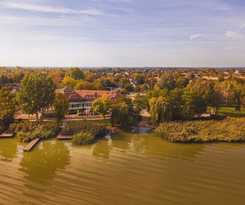 Mártoni Resort and Restaurant