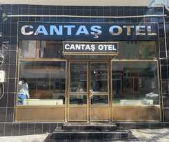  CANTAŞ OTEL