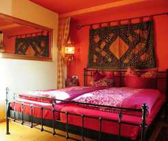 Waldhaus Colditz Garni