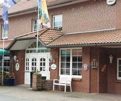 Landgasthaus Meyer