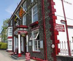 Hotel Royal Sportsman
