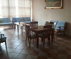  Bellotta Casa per Ferie