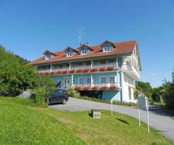  Landhotel Eibl