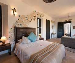 Fawakay Villas