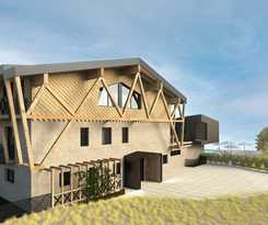 Hotel Aparthotel My Daum